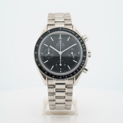 <b>OMEGA SPEEDMASTER REDUCED</b><br><br>3539.50.00<br><br>