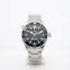<b>OMEGA SEAMASTER DIVER 300 M</b><br><br>2262.50.00<br><br>