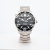 <b>OMEGA SEAMASTER DIVER 300 M</b><br><br>2252.50.00<br><br>