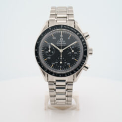 <b>OMEGA SPEEDMASTER REDUCED</b><br><br>3510.50.00<br><br>