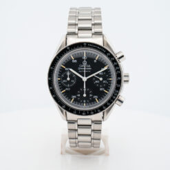 <b>OMEGA SPEEDMASTER REDUCED</b><br><br>3510.50.00<br><br>